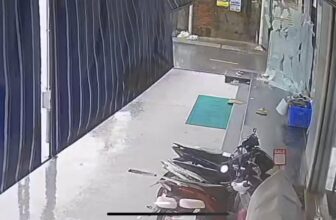 [🆕🇻🇳]  Tuyên Thuỳ Hải Phòng Shop Quần Áo Trẻ Em-Đồ Sơ Sinh-Giày Dép-Bỉm 🧑‍🧒❤️️👶⭐️ Trời hoá con mưa lặng rơi bên thềm. , shares-0✔️ , likes-22❤️️ , date-2025-07-06 23:26:02🇻🇳🇻🇳🇻🇳📰🆕