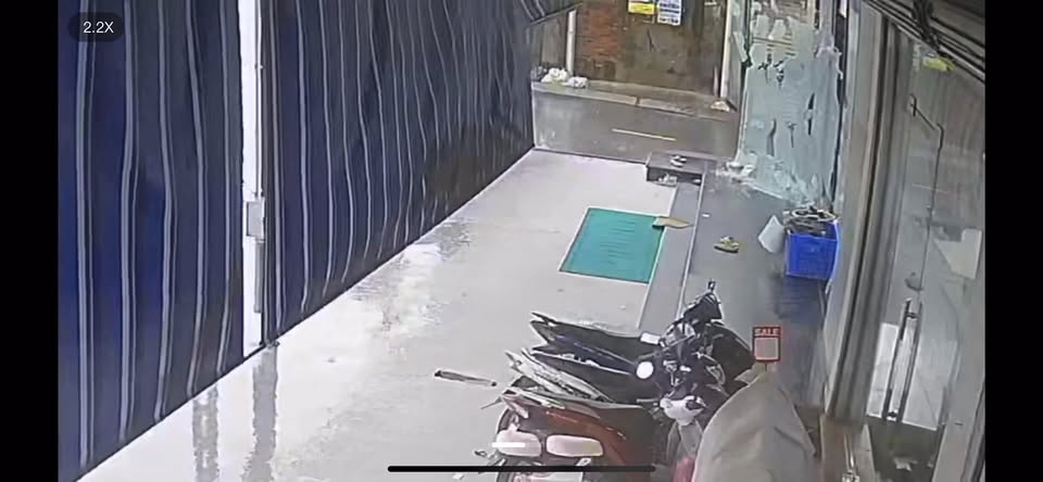 [🆕🇻🇳]  Tuyên Thuỳ Hải Phòng Shop Quần Áo Trẻ Em-Đồ Sơ Sinh-Giày Dép-Bỉm 🧑‍🧒❤️️👶⭐️ Trời hoá con mưa lặng rơi bên thềm. , shares-0✔️ , likes-22❤️️ , date-2025-07-06 23:26:02🇻🇳🇻🇳🇻🇳📰🆕