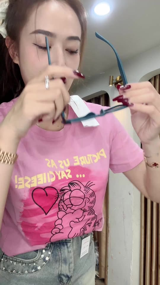 [🆕🇻🇳] Chuyên ký gửi BMT – Trương Như Hiền 👕 Top1Fashion 👗  Phát trực tiếp của Trương Như Hiền , shares-0✔️ , likes-60❤️️ , date-2025-07-09 19:04:42🇻🇳🇻🇳🇻🇳📰🆕