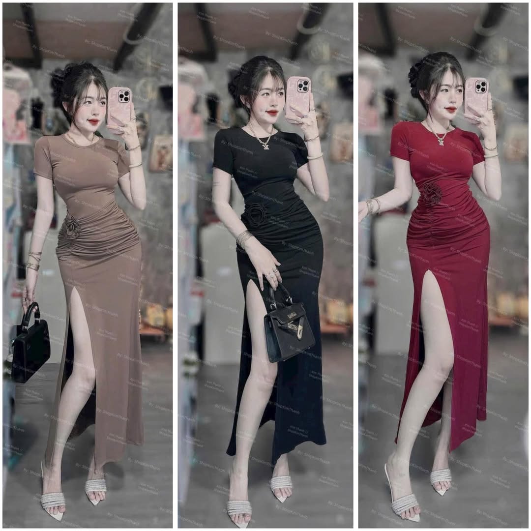 [🆕🇻🇳] LiNg Clothing – Cʜᴜʏᴇ̂ɴ Sɪ̉ & Lᴇ̉ Qᴜᴀ̂̀ɴ Áᴏ Gɪᴀ́ Rᴇ̉ 👕 Top1Fashion 👗  Saleeeeeeeee ạ
, shares-0✔️ , likes-1❤️️ , date-2025-07-07 01:36:24🇻🇳🇻🇳🇻🇳📰🆕