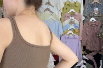 [🆕🇻🇳] Minh Tuyết Shop – Chuyên quần áo hót rẻ nhất thị trường 👕 Top1Fashion 👗   , shares-49✔️ , likes-663❤️️ , date-2025-07-10 04:01:46🇻🇳🇻🇳🇻🇳📰🆕