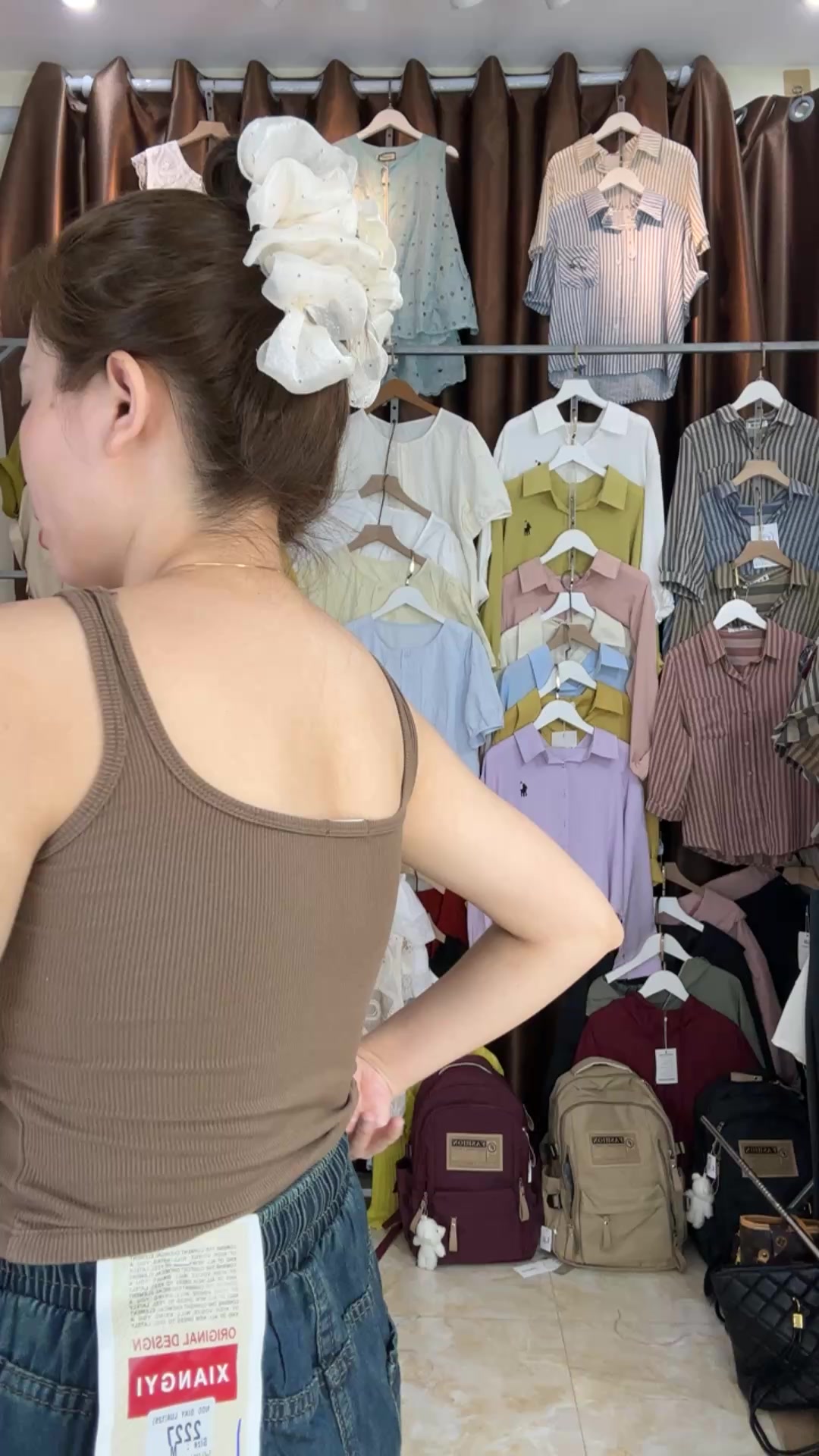 [🆕🇻🇳] Minh Tuyết Shop – Chuyên quần áo hót rẻ nhất thị trường 👕 Top1Fashion 👗   , shares-49✔️ , likes-663❤️️ , date-2025-07-10 04:01:46🇻🇳🇻🇳🇻🇳📰🆕