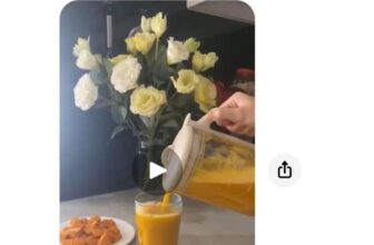 [🆕🇻🇳] Thảo Lâm Baby Shop – Cửa hàng quần áo sơ sinh – trẻ em 🧑‍🧒❤️️👶⭐️ Feedback máy làm sữa hạt bên em đây ạ— Mùa đông rồi . Mua máy làm sữa hạt về làm sữa cho cả nhà thưởng thức thui mẹ ơi . Vừa tiện lại có lợi cho sức kho , shares-0✔️ , likes-0❤️️ , date-2025-07-13 16:49:22🇻🇳🇻🇳🇻🇳📰🆕