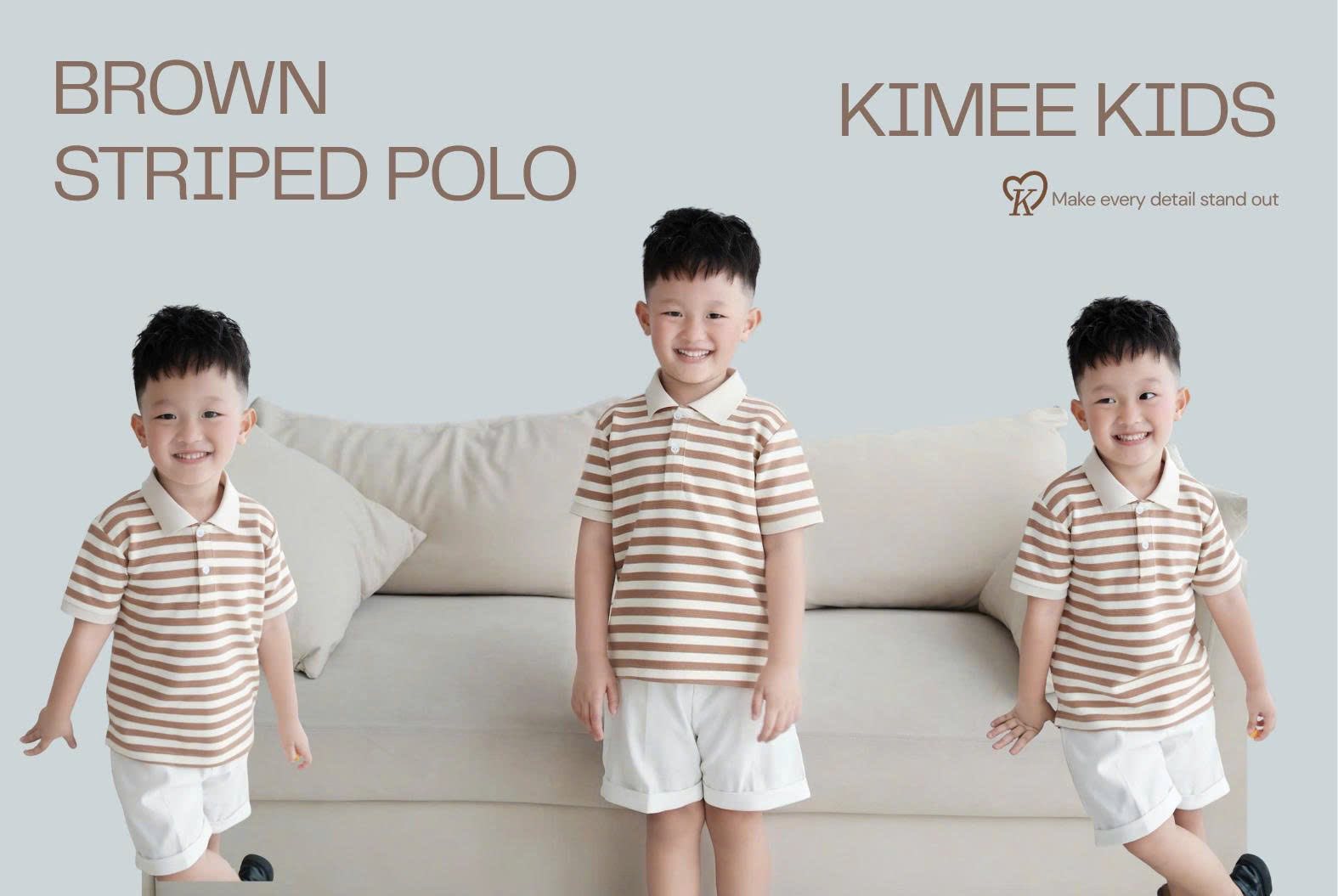 [🆕🇻🇳] ĐẶNG THU HIỀN – Chuyên Hàng Hiệu 2 👕 Top1Fashion 👗  Set sale đồng giá #399k
Ce có đơn ck giúp e nha
E xả cắt lỗ chị e nhanh tay ạ
, shares-2✔️ , likes-21❤️️ , date-2025-07-26 16:07:38🇻🇳🇻🇳🇻🇳📰🆕