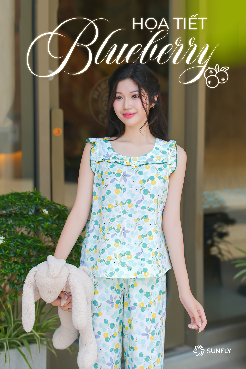 [🆕🇻🇳] Shop TOM BABY  Chuyên Bỉm,Thời trang cho bé,các loại Bánh kẹo, Kem, Thực phâm dinh dưỡng 🧑‍🧒❤️️👶⭐️ Aptamil 110 ( thùng nhỏ ) đã về sẵn kệ nhà shop ạ 
Hội tụ đầy đủ
Nhỏ, ml vừa uống
Sữa công thức pha sẵn có đến 51% sữa tươi
DHA cao đỉnh chóp, cao nhất tro , shares-1✔️ , likes-0❤️️ , date-2025-07-07 22:00:05🇻🇳🇻🇳🇻🇳📰🆕