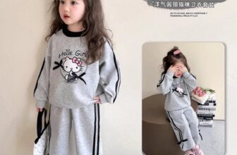 [🆕🇻🇳] Thảo Lâm Baby Shop – Cửa hàng quần áo sơ sinh – trẻ em 🧑‍🧒❤️️👶⭐️ Năm nay bên Trung ra mẫu đông siêu sớm và các mẫu cung chỉ ra vài chục ri mẹ nhé.Sẽ có rất nhiều mã vào đông ko còn hàng – Vậy nên em tranh thủ hãng chào , shares-0✔️ , likes-1❤️️ , date-2025-07-15 21:17:32🇻🇳🇻🇳🇻🇳📰🆕