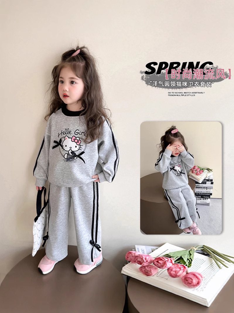 [🆕🇻🇳]  Thuỷ Nghé Kids  – Chuyên sỉ SLL quần áo Thời Trang Trẻ Em & Sơ Sinh đầy đủ các mẫu 🧑‍🧒❤️️👶⭐️  Áo Samo – áo phông xinh xẻo cho bé mùa hè nè mẹ ơi!Dáng rộng, vải mịn, mặc mát, không bết dính. Hình in hoạt hình Samo siêu dễ thương, màu nào cũng đẹp  , shares-0✔️ , likes-0❤️️ , date-2025-07-15 21:24:11🇻🇳🇻🇳🇻🇳📰🆕