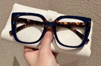 [🆕🇻🇳] CA Boutique – Thương hiệu tiên phong về xu hướng thời trang nữ 👕 Top1Fashion 👗  Bình luận đã bị tắt cho bài viết này.
 , shares-0✔️ , likes-1❤️️ , date-2025-07-07 21:31:49🇻🇳🇻🇳🇻🇳📰🆕