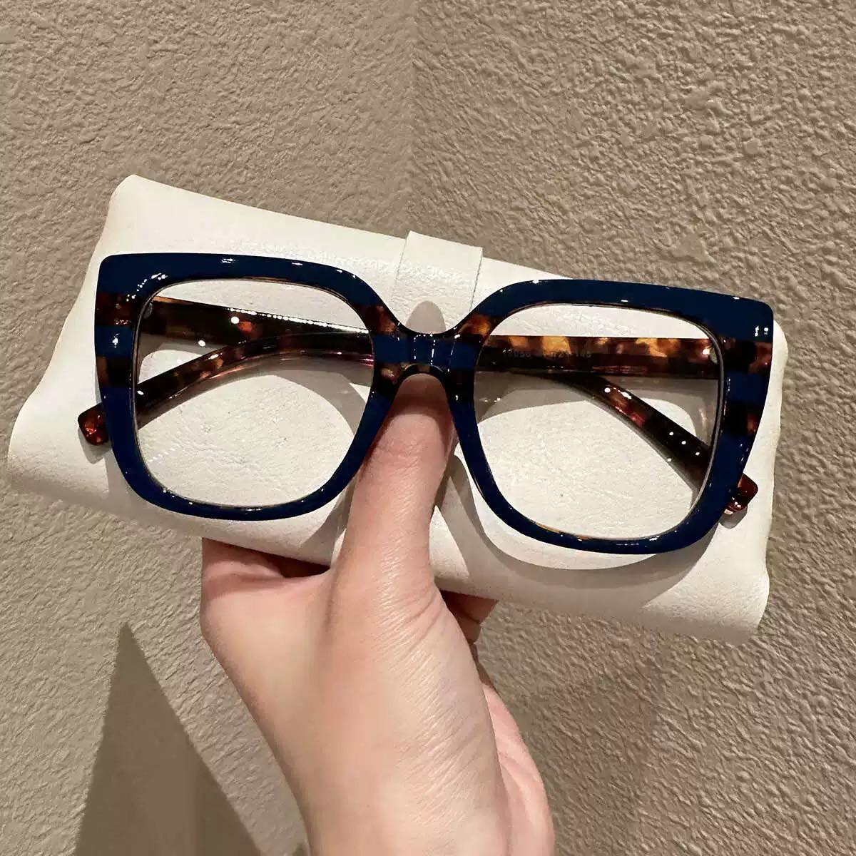 [🆕🇻🇳] CA Boutique – Thương hiệu tiên phong về xu hướng thời trang nữ 👕 Top1Fashion 👗  Bình luận đã bị tắt cho bài viết này.
, shares-0✔️ , likes-1❤️️ , date-2025-07-07 21:31:49🇻🇳🇻🇳🇻🇳📰🆕