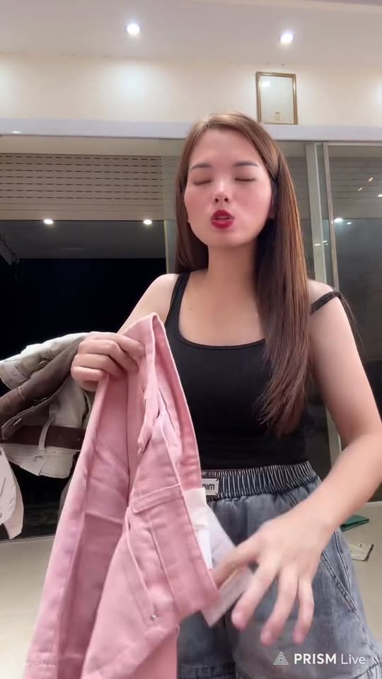 [🆕🇻🇳] Minh Tuyết Shop – Chuyên quần áo hót rẻ nhất thị trường 👕 Top1Fashion 👗  Trẻ nhỉ chỉ có hơn 50 cành , shares-0✔️ , likes-77❤️️ , date-2025-07-07 19:44:34🇻🇳🇻🇳🇻🇳📰🆕