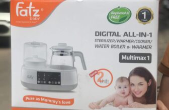 [🆕🇻🇳] Thế Giới Sữa Thịnh Quỳnh – Đông Hưng – Thái Bình 🧑‍🧒❤️️👶⭐️ Sale 2 máy bạc vỏ
Multimax 1 và Multimax 8
, shares-0✔️ , likes-0❤️️ , date-2025-07-06 01:04:01🇻🇳🇻🇳🇻🇳📰🆕