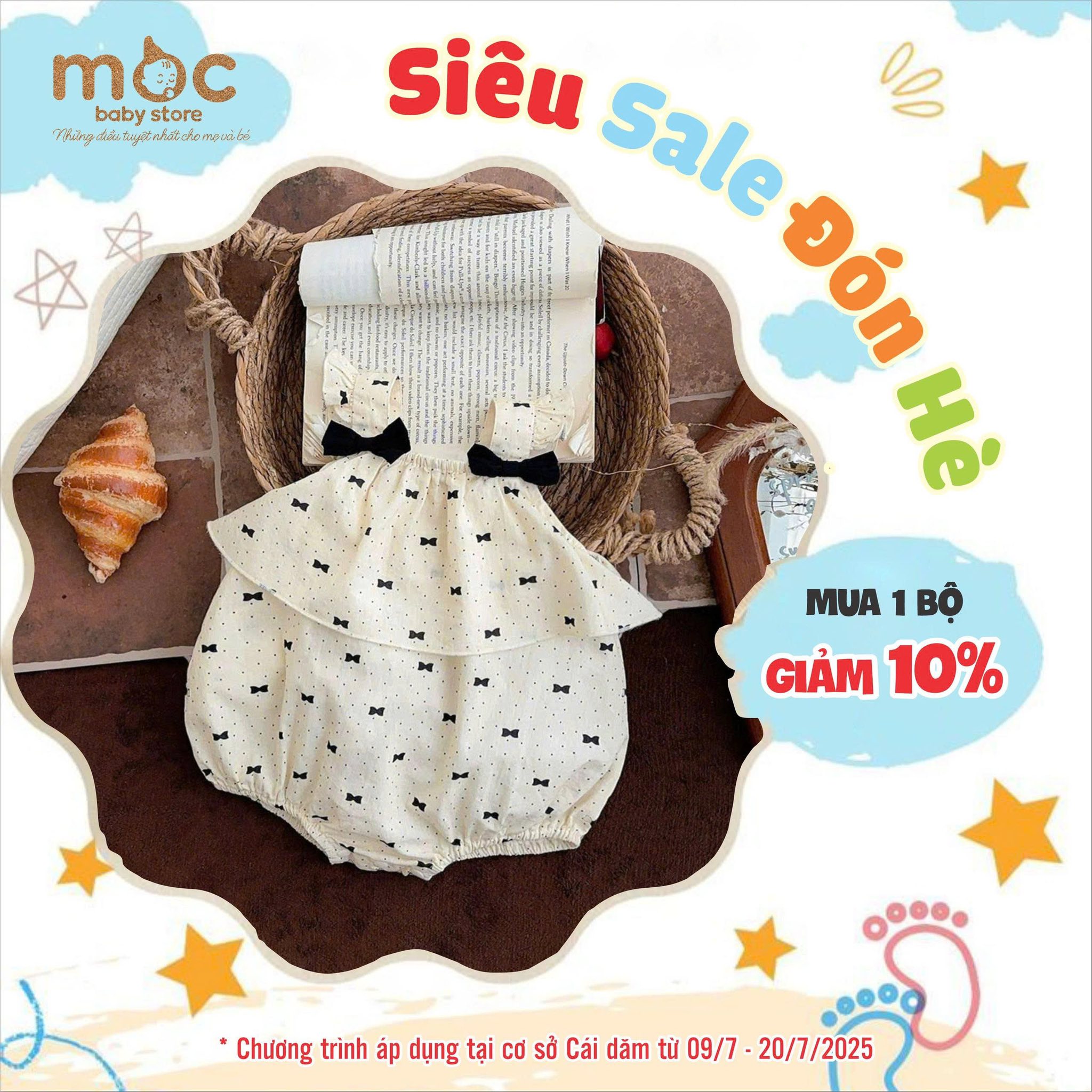[🆕🇻🇳] Shop TOM BABY  Chuyên Bỉm,Thời trang cho bé,các loại Bánh kẹo, Kem, Thực phâm dinh dưỡng 🧑‍🧒❤️️👶⭐️ 𝐂𝐀𝐌𝐈𝐋𝐈𝐀 𝐭𝐡𝐚̂̀𝐧 𝐭𝐡𝐚́𝐧𝐡 – 𝐂𝐨̂𝐧𝐠 𝐭𝐡𝐮̛́𝐜 𝐯𝐢 𝐥𝐮̛𝐨̛̣𝐧𝐠 đ𝐨̂̀𝐧𝐠 𝐜𝐚̆𝐧 đ𝐨̣̂𝐜 𝐪𝐮𝐲𝐞̂̀𝐧 𝐧𝐡𝐚̀ 𝐁𝐎𝐈𝐑𝐎𝐍 𝐂𝐀𝐍𝐀𝐃𝐀 giúp bé giảm đau mọc răng hiệu quả
Bé bắt đầu nhú răng hay k , shares-1✔️ , likes-0❤️️ , date-2025-07-10 00:00:21🇻🇳🇻🇳🇻🇳📰🆕