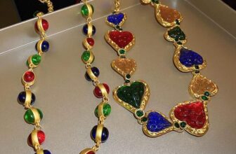 [🆕🇻🇳] CA Boutique – Thương hiệu tiên phong về xu hướng thời trang nữ 👕 Top1Fashion 👗  Bình luận đã bị tắt cho bài viết này.
 , shares-0✔️ , likes-0❤️️ , date-2025-07-07 21:31:55🇻🇳🇻🇳🇻🇳📰🆕