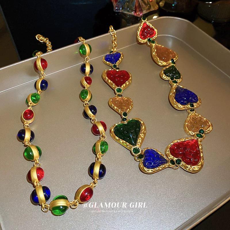 [🆕🇻🇳] CA Boutique – Thương hiệu tiên phong về xu hướng thời trang nữ 👕 Top1Fashion 👗  Bình luận đã bị tắt cho bài viết này.
, shares-0✔️ , likes-0❤️️ , date-2025-07-07 21:31:55🇻🇳🇻🇳🇻🇳📰🆕