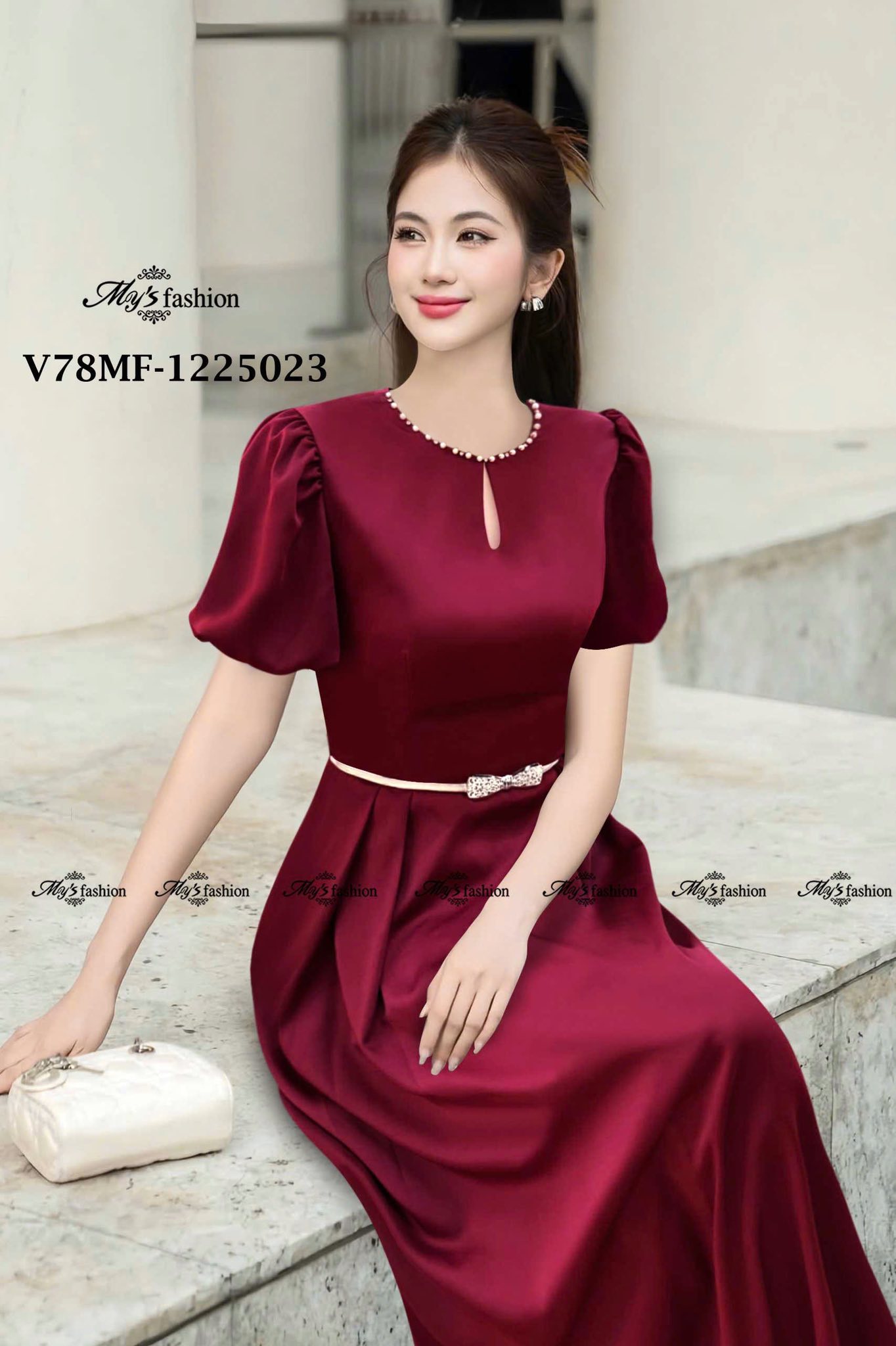 [🆕🇻🇳] Xưởng may Thu Hường – CHUYÊN PHÂN PHỐI SỈ – LẺ QUẦN ÁO TRẺ EM 🧑‍🧒❤️️👶⭐️ Còn 1 nấy em xả nhanh xả gấp các mẹ tranh thủ mua nhanh giá tận xưởng bao ship.
Bộ cộc 180k/10b bao ship
, shares-0✔️ , likes-2❤️️ , date-2020-10-03 15:42:02🇻🇳🇻🇳🇻🇳📰🆕