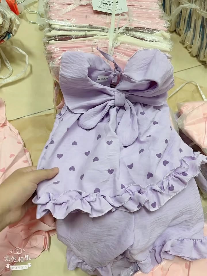 [🆕🇻🇳]  Tuyên Thuỳ Hải Phòng Shop Quần Áo Trẻ Em-Đồ Sơ Sinh-Giày Dép-Bỉm 🧑‍🧒❤️️👶⭐️ Rẻ sốc ạ , shares-0✔️ , likes-1❤️️ , date-2025-07-07 23:54:34🇻🇳🇻🇳🇻🇳📰🆕