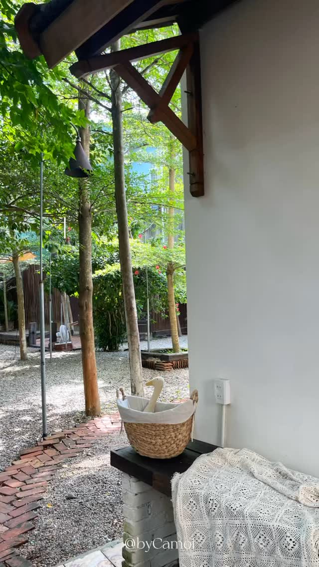 [🆕🇻🇳] Cam Ơi – Tiệm nhỏ có đồ xinh cho em bé nhà mình!! 🧑‍🧒❤️️👶⭐️  , shares-1✔️ , likes-22❤️️ , date-2025-07-07 04:43:44🇻🇳🇻🇳🇻🇳📰🆕