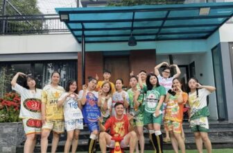 [🆕🇻🇳]  Ngọc Quí Chuyên Bán Quần Áo Mỹ Phẩm – bán quần áo cho MẸ và BÉ 🧑‍🧒❤️️👶⭐️ Khách nhà em quá sịn sò luôn cả nhà ơi, đủ size đủ mẫu cho mình lựa chọn nhé, sỉ sll ib em tv luôn nhé!!!!!
, shares-0✔️ , likes-4❤️️ , date-2025-07-05 17:10:49🇻🇳🇻🇳🇻🇳📰🆕