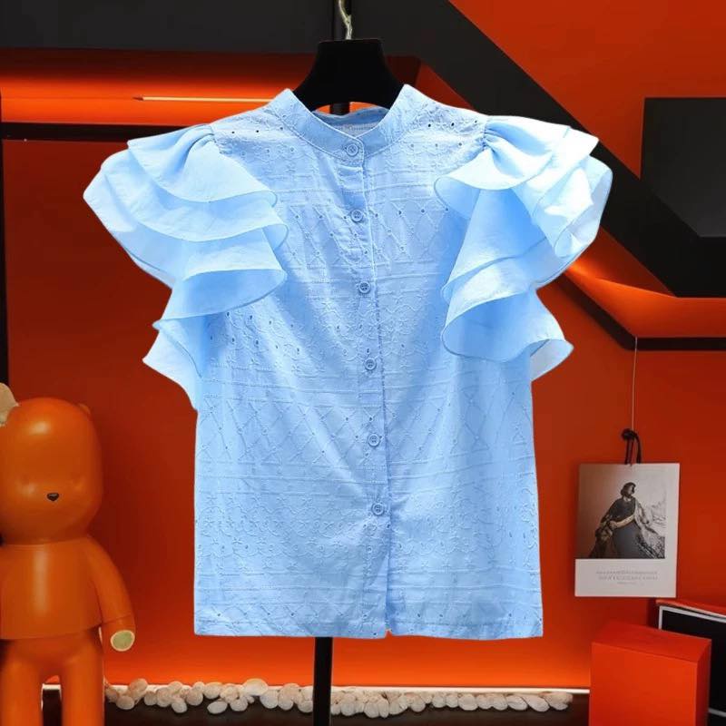 [🆕🇻🇳] CA Boutique – Thương hiệu tiên phong về xu hướng thời trang nữ 👕 Top1Fashion 👗  Bình luận đã bị tắt cho bài viết này.
, shares-0✔️ , likes-0❤️️ , date-2025-07-07 21:32:07🇻🇳🇻🇳🇻🇳📰🆕