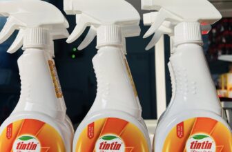 [🆕🇻🇳] Tùng Quyên Mart ♥️️ Top1Shop 🛍️  Xịt ruồi hot, hit lại có hàng ạ
, shares-0✔️ , likes-5❤️️ , date-2025-07-05 13:35:11🇻🇳🇻🇳🇻🇳📰🆕