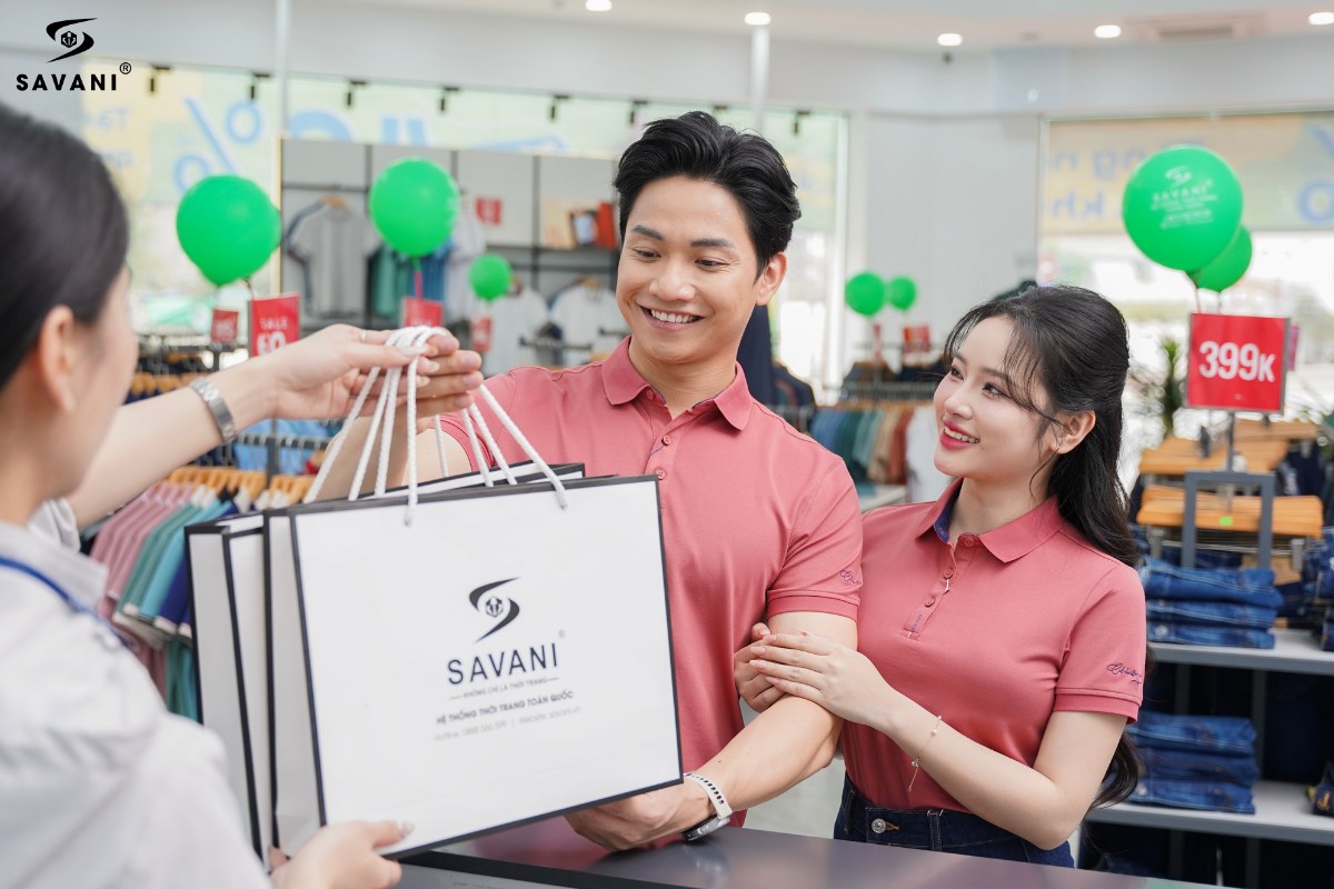 [🆕🇻🇳] Thảo Lâm Baby Shop – Cửa hàng quần áo sơ sinh – trẻ em 🧑‍🧒❤️️👶⭐️ Hàng này chưa seo zá tương đối cao nên em chỉ canh seo mới gom thôi ạ.Khoác cho bé trai hàng cao cấp.Bảng size tham khảo :Size 90 11-13kg
Size 100 13 , shares-0✔️ , likes-2❤️️ , date-2025-07-08 02:32:54🇻🇳🇻🇳🇻🇳📰🆕