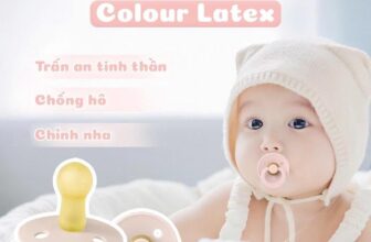 [🆕🇻🇳] Shop Bảo Bình thế giới mẹ và bé 🧑‍🧒❤️️👶⭐️ 𝑻𝒊 𝒏𝒈𝒂̣̂𝒎 𝑩𝑰𝑩𝑺 – 𝒃𝒊̀𝒏𝒉 𝒚𝒆̂𝒏 𝒄𝒉𝒐 𝒃𝒆́, 𝒕𝒉𝒂̉𝒏𝒉 𝒕𝒉𝒐̛𝒊 𝒄𝒉𝒐 𝒎𝒆̣
𝑁ℎ𝑢̛̃𝑛𝑔 𝑛𝑔𝑎̀𝑦 đ𝑎̂̀𝑢 đ𝑜̛̀𝑖, 𝑐𝑢̛̉ đ𝑜̣̂𝑛𝑔 𝑚𝑜̂𝑖 𝑣𝑎̀ 𝑛ℎ𝑢 𝑐𝑎̂̀𝑢 đ𝑢̛𝑜̛̣𝑐 𝑚𝑢́𝑡 𝑏𝑎̉𝑛 𝑛𝑎̆𝑛𝑔 𝑐𝑎𝑜 – 𝑡𝑖 𝑛𝑔𝑎̣̂𝑚 , shares-0✔️ , likes-1❤️️ , date-2025-07-09 16:25:07🇻🇳🇻🇳🇻🇳📰🆕