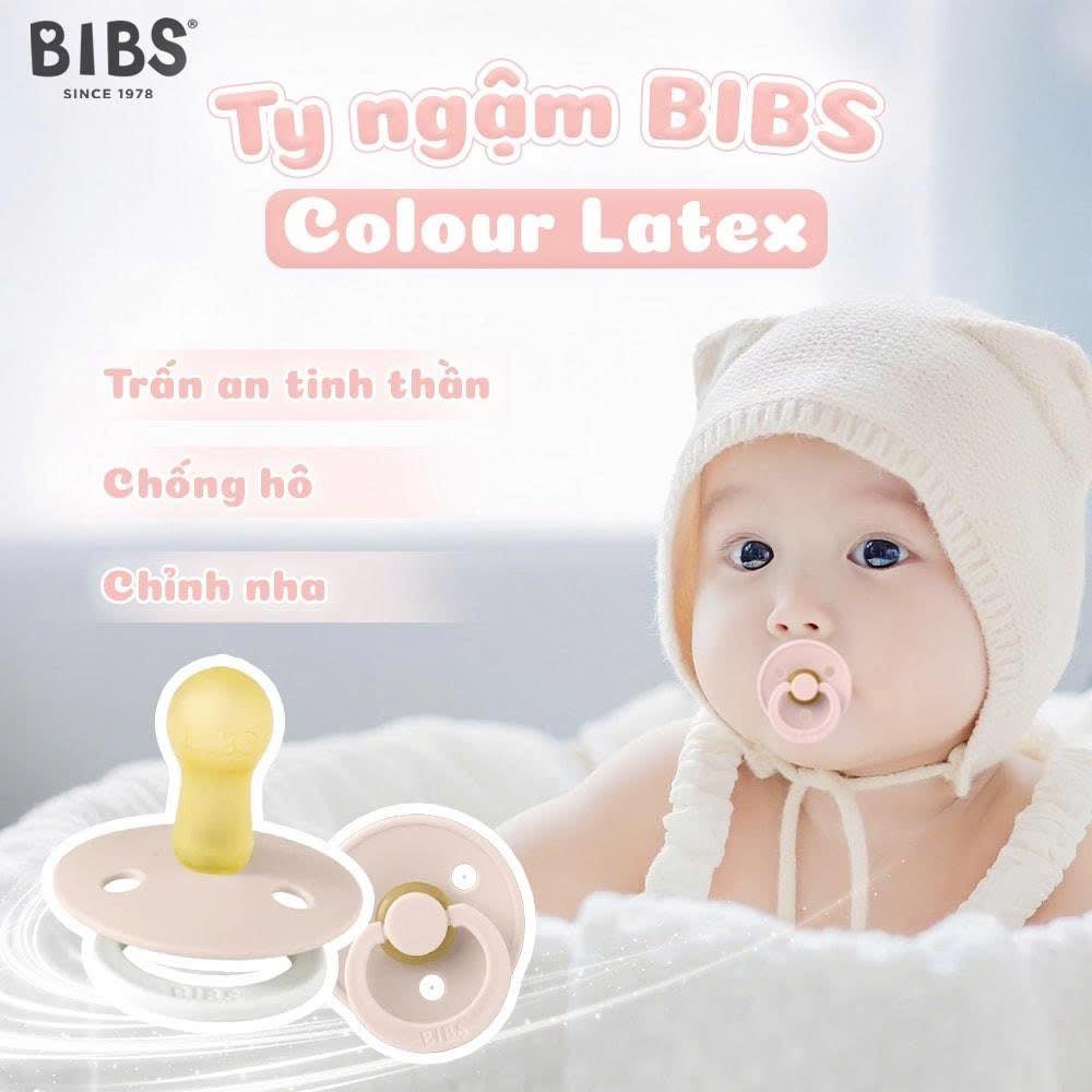 [🆕🇻🇳] Shop Bảo Bình thế giới mẹ và bé 🧑‍🧒❤️️👶⭐️ 𝑻𝒊 𝒏𝒈𝒂̣̂𝒎 𝑩𝑰𝑩𝑺 – 𝒃𝒊̀𝒏𝒉 𝒚𝒆̂𝒏 𝒄𝒉𝒐 𝒃𝒆́, 𝒕𝒉𝒂̉𝒏𝒉 𝒕𝒉𝒐̛𝒊 𝒄𝒉𝒐 𝒎𝒆̣
𝑁ℎ𝑢̛̃𝑛𝑔 𝑛𝑔𝑎̀𝑦 đ𝑎̂̀𝑢 đ𝑜̛̀𝑖, 𝑐𝑢̛̉ đ𝑜̣̂𝑛𝑔 𝑚𝑜̂𝑖 𝑣𝑎̀ 𝑛ℎ𝑢 𝑐𝑎̂̀𝑢 đ𝑢̛𝑜̛̣𝑐 𝑚𝑢́𝑡 𝑏𝑎̉𝑛 𝑛𝑎̆𝑛𝑔 𝑐𝑎𝑜 – 𝑡𝑖 𝑛𝑔𝑎̣̂𝑚 , shares-0✔️ , likes-1❤️️ , date-2025-07-09 16:25:07🇻🇳🇻🇳🇻🇳📰🆕