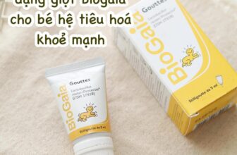 [🆕🇻🇳] Quỳnh Anh – Trọn Gói Đi Sinh – Shop chuyên cung cấp trọn gói đồ sơ sinh 🧑‍🧒❤️️👶⭐️ #TẶNG_MẸ_GIÁ_TRI_ÂN
� �MEN BIOGAI thật sự quá thần tháMEN BIOGAI thật sự quá thần thá#sơ_sinh_giá_rẻnh các mẹ ạ
Bọn táo  bón, lưo , shares-0✔️ , likes-0❤️️ , date-2025-07-16 15:02:03🇻🇳🇻🇳🇻🇳📰🆕