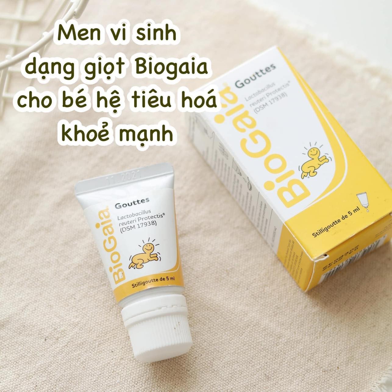 [🆕🇻🇳] Quỳnh Anh – Trọn Gói Đi Sinh – Shop chuyên cung cấp trọn gói đồ sơ sinh 🧑‍🧒❤️️👶⭐️ #TẶNG_MẸ_GIÁ_TRI_ÂN
� �MEN BIOGAI thật sự quá thần tháMEN BIOGAI thật sự quá thần thá#sơ_sinh_giá_rẻnh các mẹ ạ
Bọn táo  bón, lưo , shares-0✔️ , likes-0❤️️ , date-2025-07-16 15:02:03🇻🇳🇻🇳🇻🇳📰🆕