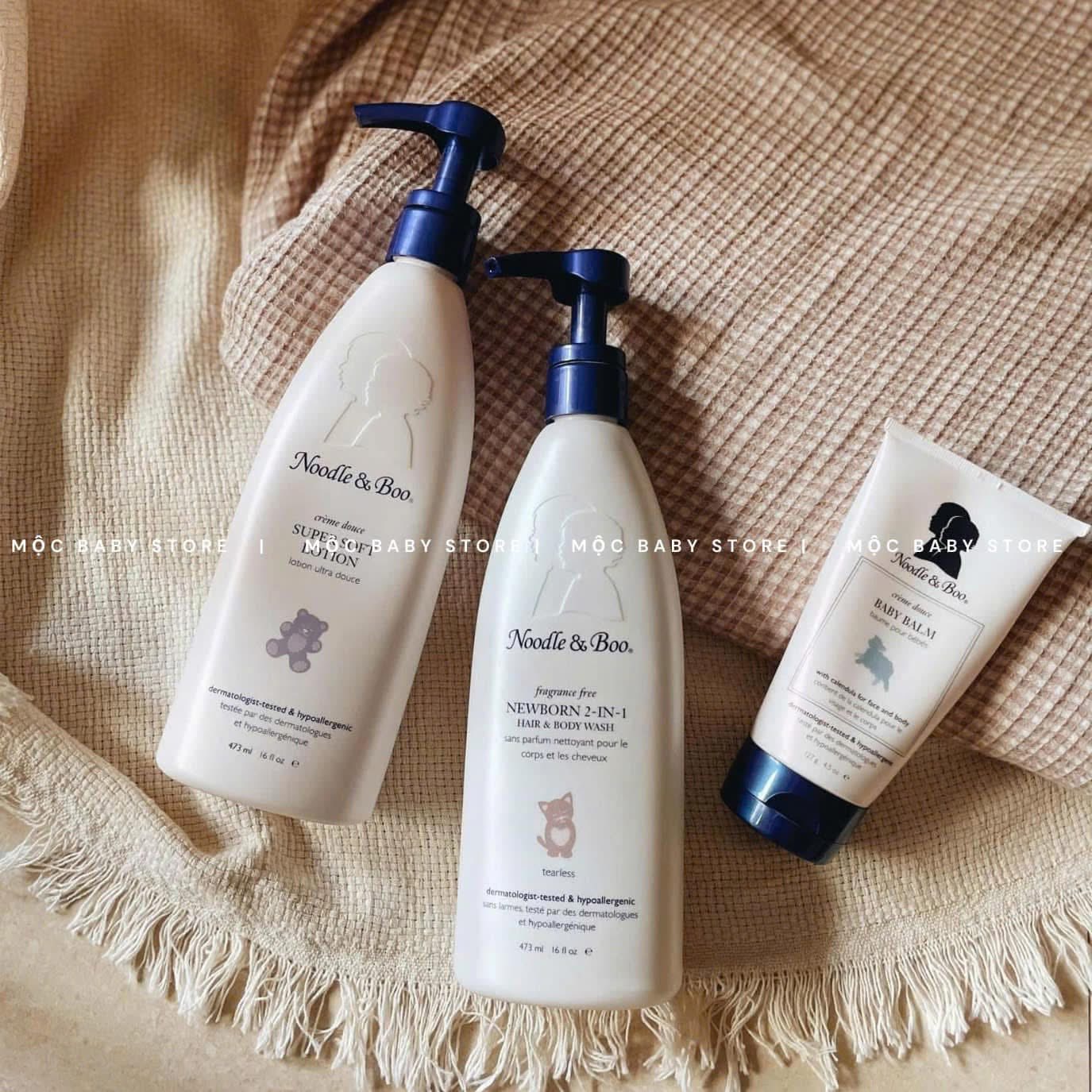 [🆕🇻🇳] Shop TOM BABY  Chuyên Bỉm,Thời trang cho bé,các loại Bánh kẹo, Kem, Thực phâm dinh dưỡng 🧑‍🧒❤️️👶⭐️ 𝐍𝐇𝐀̀ 𝐄𝐌 𝐒𝐀̆̃𝐍 Đ𝐔̛́𝐂 𝐕𝐀̀ 𝐁𝐀𝐋𝐀𝐍
𝐒𝐔̛̃𝐀 𝐈𝐍𝐅𝐀𝐓𝐑𝐈𝐍𝐈 – PHÙ HỢP VỚI BÉ KHÓ TĂNG CÂN.
Sữa #infanitri
Dành cho bé từ 0-18 tháng tuổi.
Phải công nhận cái sữa này , shares-1✔️ , likes-0❤️️ , date-2025-07-15 22:00:41🇻🇳🇻🇳🇻🇳📰🆕