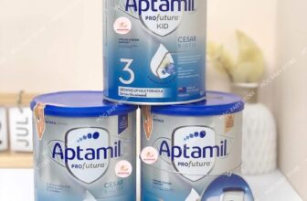 [🆕🇻🇳] Mộc Baby Store – Chuyên cung cấp đồ cao cấp cho Mẹ & bé 🧑‍🧒❤️️👶⭐️ 𝐀𝐏𝐓𝐀𝐌𝐈𝐋 𝐍𝐄𝐖𝐙𝐄𝐋𝐀𝐍𝐃
MẪU MỚIDòng sữa tăng sức đề kháng siêu đỉnh này thì khỏi giới thiệu nhiều rồi  ưa chuộng bởi vị giống sữa mẹ .CESAR hộ trợ , shares-0✔️ , likes-0❤️️ , date-2025-07-06 14:09:25🇻🇳🇻🇳🇻🇳📰🆕