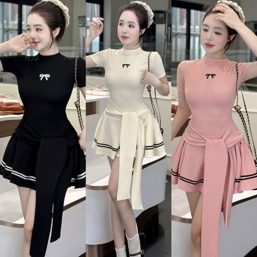 [🆕🇻🇳] Thu Huyền Store – Shop trùm sỉ và lẻ đầm boddy nhận cắt hàng theo mẫu khách đặt từ a-z 👕 Top1Fashion 👗  New
, shares-0✔️ , likes-1❤️️ , date-2025-07-11 21:09:08🇻🇳🇻🇳🇻🇳📰🆕