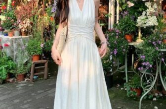 [🆕🇻🇳] CA Boutique – Thương hiệu tiên phong về xu hướng thời trang nữ 👕 Top1Fashion 👗  Bình luận đã bị tắt cho bài viết này.
 , shares-0✔️ , likes-0❤️️ , date-2025-07-05 18:26:26🇻🇳🇻🇳🇻🇳📰🆕