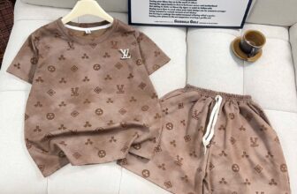 [🆕🇻🇳]  Tuyên Thuỳ Hải Phòng Shop Quần Áo Trẻ Em-Đồ Sơ Sinh-Giày Dép-Bỉm 🧑‍🧒❤️️👶⭐️ Sale #75k sz 30kg~40kg
, shares-0✔️ , likes-1❤️️ , date-2025-07-05 23:53:11🇻🇳🇻🇳🇻🇳📰🆕