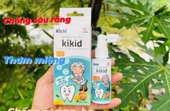 [🆕🇻🇳]  Tuyên Thuỳ Hải Phòng Shop Quần Áo Trẻ Em-Đồ Sơ Sinh-Giày Dép-Bỉm 🧑‍🧒❤️️👶⭐️ #65k/ lọ
, shares-0✔️ , likes-1❤️️ , date-2025-07-09 19:06:53🇻🇳🇻🇳🇻🇳📰🆕