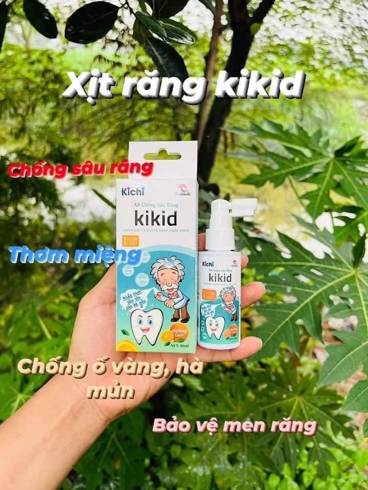 [🆕🇻🇳]  Tuyên Thuỳ Hải Phòng Shop Quần Áo Trẻ Em-Đồ Sơ Sinh-Giày Dép-Bỉm 🧑‍🧒❤️️👶⭐️ #65k/ lọ
, shares-0✔️ , likes-1❤️️ , date-2025-07-09 19:06:53🇻🇳🇻🇳🇻🇳📰🆕