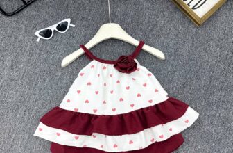 [🆕🇻🇳]  Tuyên Thuỳ Hải Phòng Shop Quần Áo Trẻ Em-Đồ Sơ Sinh-Giày Dép-Bỉm 🧑‍🧒❤️️👶⭐️ Đẹp quá chị em sale #60k sz 7-14kg
, shares-0✔️ , likes-2❤️️ , date-2025-07-07 02:17:01🇻🇳🇻🇳🇻🇳📰🆕