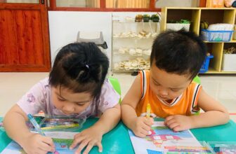 [🆕🇻🇳] ABC KID – Chuyên sỉ lẻ hàng thiết kế quần áo trẻ em 👕 Top1Fashion 👗  Hổ con bắt đầu đi học thôi …
, shares-0✔️ , likes-1❤️️ , date-2025-07-07 18:30:15🇻🇳🇻🇳🇻🇳📰🆕