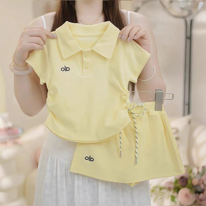 [🆕🇻🇳] CA Boutique – Thương hiệu tiên phong về xu hướng thời trang nữ 👕 Top1Fashion 👗  Bình luận đã bị tắt cho bài viết này.
 , shares-0✔️ , likes-0❤️️ , date-2025-07-07 21:31:44🇻🇳🇻🇳🇻🇳📰🆕