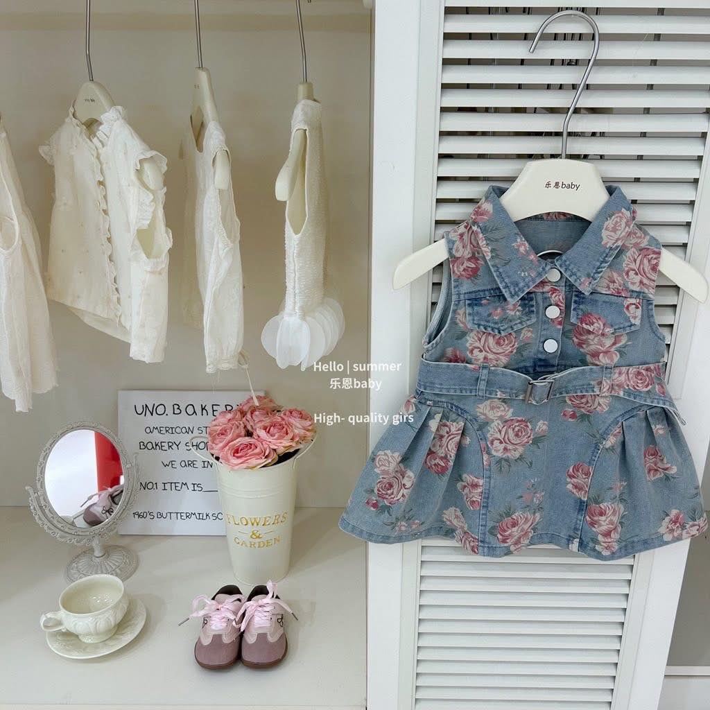 [🆕🇻🇳] Shop TOM BABY  Chuyên Bỉm,Thời trang cho bé,các loại Bánh kẹo, Kem, Thực phâm dinh dưỡng 🧑‍🧒❤️️👶⭐️  #MINI_GAME “𝐕𝐎̀𝐍𝐆 𝐐𝐔𝐀𝐘 𝐌𝐀𝐘 𝐌𝐀̆́𝐍” 
1⃣Giải nhất: 1 hộp sữa bò hữu cơ #BABYBIO trị giá 890k
4⃣Giải Nhì: 1 combo 6 chai sữa nước hữu cơ bò #BAB , shares-0✔️ , likes-0❤️️ , date-2025-07-07 15:56:25🇻🇳🇻🇳🇻🇳📰🆕