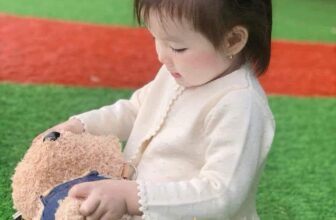 [🆕🇻🇳] Thảo Lâm Baby Shop – Cửa hàng quần áo sơ sinh – trẻ em 🧑‍🧒❤️️👶⭐️ Hàng loại 1 thì không có zá rẻ nhưng bù lại chất đẹp y feedback nha mẹ.Best seller mỗi khi giao mùa của nhà em đó ạ.Bảng size tham khảo :Size 73 7-9k , shares-0✔️ , likes-1❤️️ , date-2025-07-09 00:34:51🇻🇳🇻🇳🇻🇳📰🆕