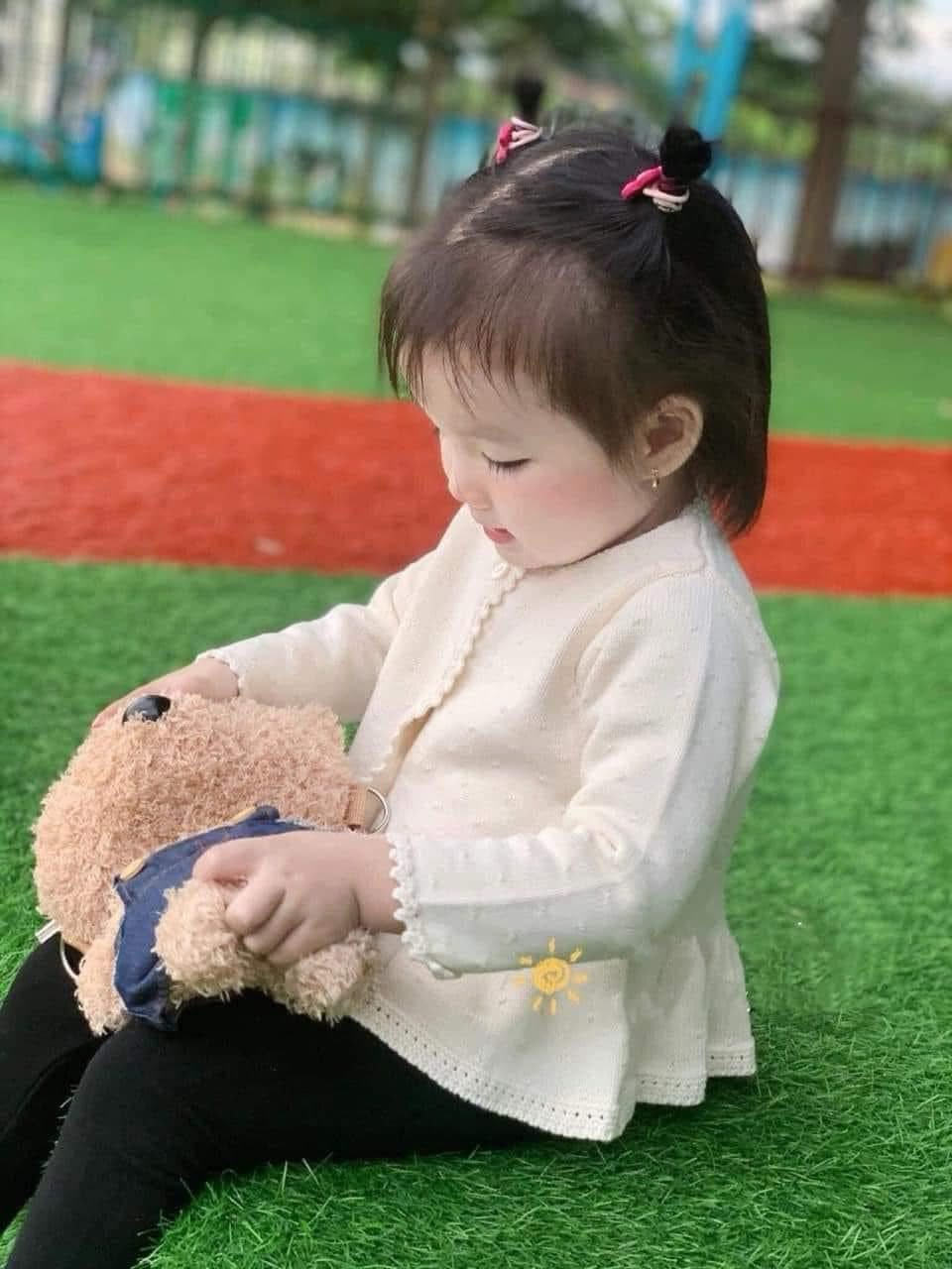 [🆕🇻🇳] Thế Giới Sữa Thịnh Quỳnh – Đông Hưng – Thái Bình 🧑‍🧒❤️️👶⭐️ KEM HĂM SUDOCREAM SỐ 1 UKMình rất ngại dùng từ “thần thánh” nhưng mà với loại kem hăm sudo này thì phải dùng đến nó thật.Kem chống hăm Sudocrem dành c , shares-0✔️ , likes-0❤️️ , date-2025-07-09 00:29:43🇻🇳🇻🇳🇻🇳📰🆕