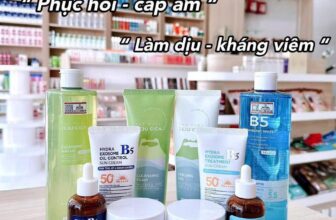 [🆕🇻🇳] TRẦN VÂN STORE Chuyên bán sỉ và lẻ giày dép,túi xách,quần áo,mỹ phẩm 👕 Top1Fashion 👗  Sẵn shop ạ
, shares-0✔️ , likes-2❤️️ , date-2025-07-06 02:37:35🇻🇳🇻🇳🇻🇳📰🆕