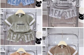 [🆕🇻🇳]  Tuyên Thuỳ Hải Phòng Shop Quần Áo Trẻ Em-Đồ Sơ Sinh-Giày Dép-Bỉm 🧑‍🧒❤️️👶⭐️ Sale #70k sz 20-35kg
, shares-0✔️ , likes-2❤️️ , date-2025-07-06 03:37:57🇻🇳🇻🇳🇻🇳📰🆕