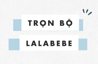 [🆕🇻🇳] Mộc Baby Store – Chuyên cung cấp đồ cao cấp cho Mẹ & bé 🧑‍🧒❤️️👶⭐️ TRỌN BỘ LALABEBELalabebe là thương hiệu thứ 2 của tập đoàn Mother-K chuyên sản xuất và cung cấp các sản phẩm trong lĩnh vực mẹ và bé số 1 tại Hàn Quốc.  , shares-0✔️ , likes-0❤️️ , date-2025-07-11 21:38:16🇻🇳🇻🇳🇻🇳📰🆕