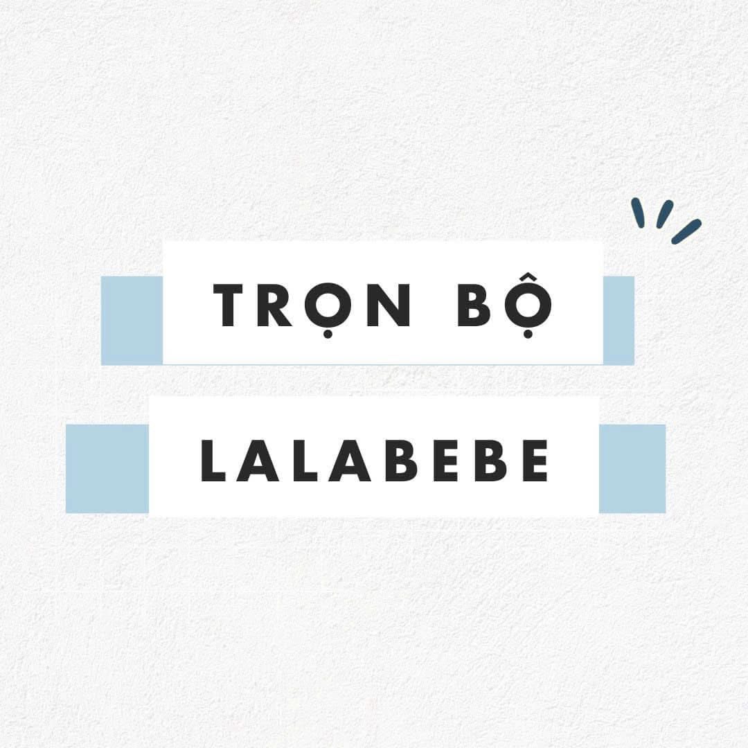 [🆕🇻🇳] Mộc Baby Store – Chuyên cung cấp đồ cao cấp cho Mẹ & bé 🧑‍🧒❤️️👶⭐️ TRỌN BỘ LALABEBELalabebe là thương hiệu thứ 2 của tập đoàn Mother-K chuyên sản xuất và cung cấp các sản phẩm trong lĩnh vực mẹ và bé số 1 tại Hàn Quốc.  , shares-0✔️ , likes-0❤️️ , date-2025-07-11 21:38:16🇻🇳🇻🇳🇻🇳📰🆕