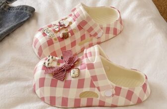 [🆕🇻🇳] CA Boutique – Thương hiệu tiên phong về xu hướng thời trang nữ 👕 Top1Fashion 👗  Bình luận đã bị tắt cho bài viết này.
 , shares-0✔️ , likes-2❤️️ , date-2025-07-07 21:32:11🇻🇳🇻🇳🇻🇳📰🆕