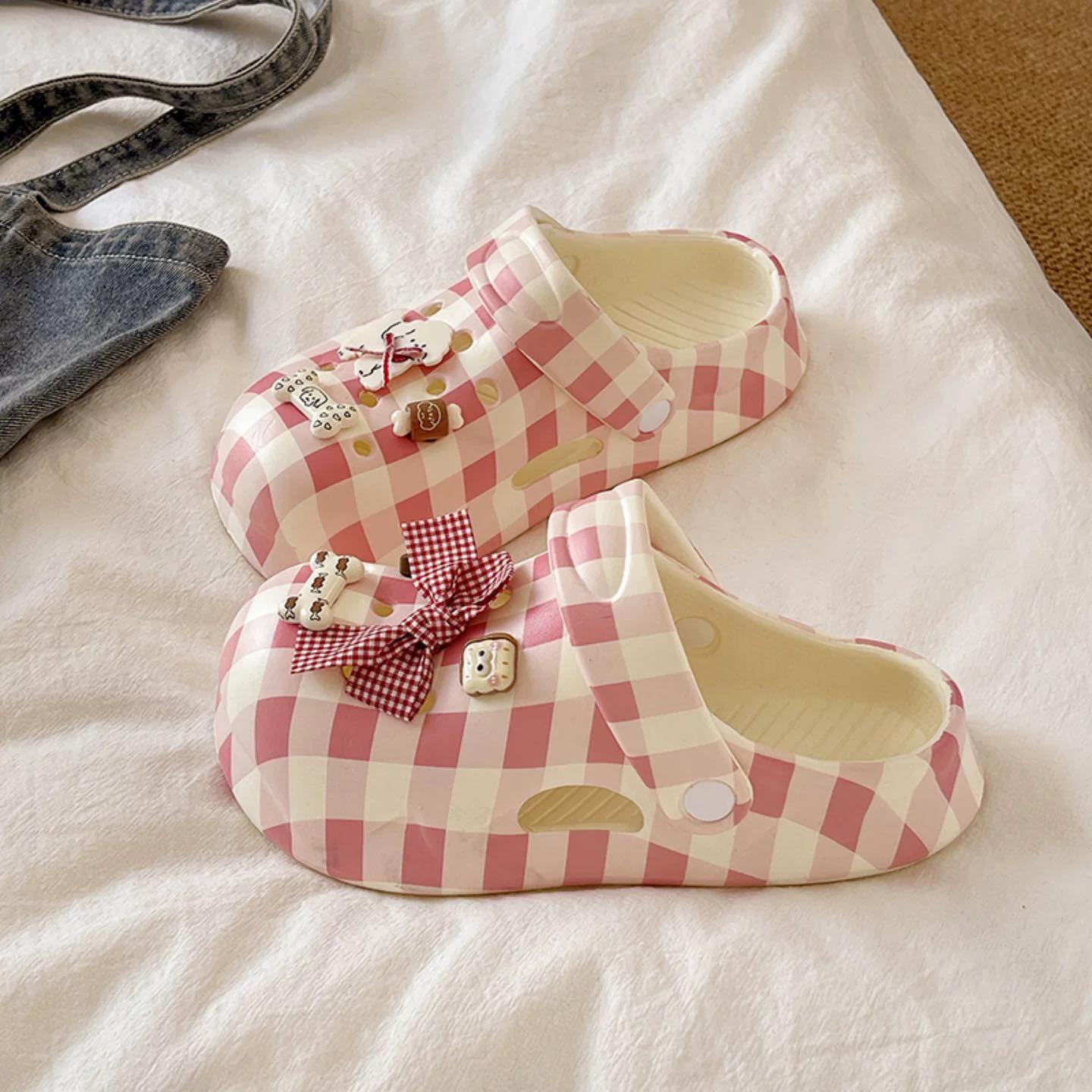 [🆕🇻🇳] CA Boutique – Thương hiệu tiên phong về xu hướng thời trang nữ 👕 Top1Fashion 👗  Bình luận đã bị tắt cho bài viết này.
, shares-0✔️ , likes-2❤️️ , date-2025-07-07 21:32:11🇻🇳🇻🇳🇻🇳📰🆕