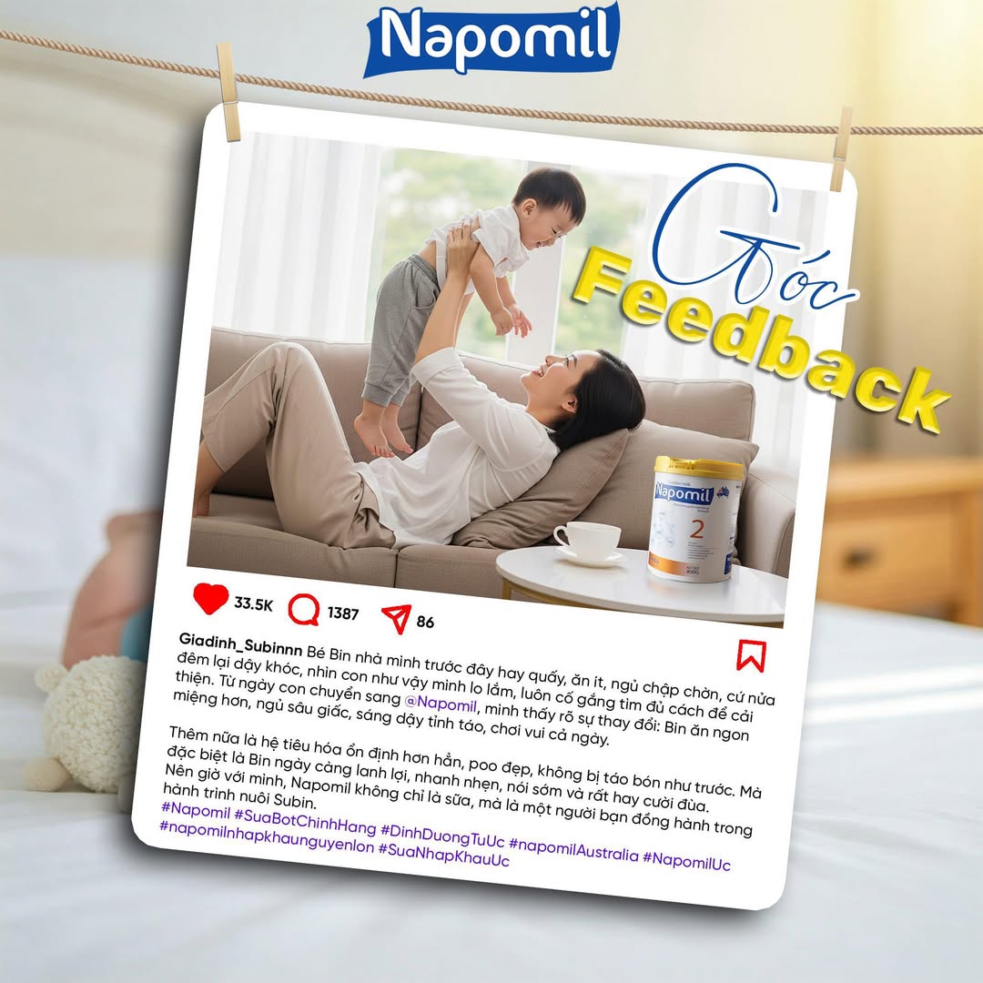 [🆕🇻🇳] L.M.H Store 02-Thời trang nam cao cấp  👕 Top1Fashion 👗   , shares-0✔️ , likes-3❤️️ , date-2024-11-03 22:40:27🇻🇳🇻🇳🇻🇳📰🆕