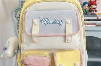 [🆕🇻🇳]  Mai Emy Kids – Thời Trang Bé Yêu – Chuyên Phụ Kiện, Quần Áo Hot Trend Cho Bé Gái 🧑‍🧒❤️️👶⭐️ 230kk
, shares-0✔️ , likes-0❤️️ , date-2025-07-08 01:49:25🇻🇳🇻🇳🇻🇳📰🆕